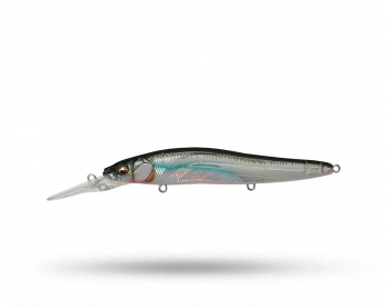 Megabass Oneten R+2